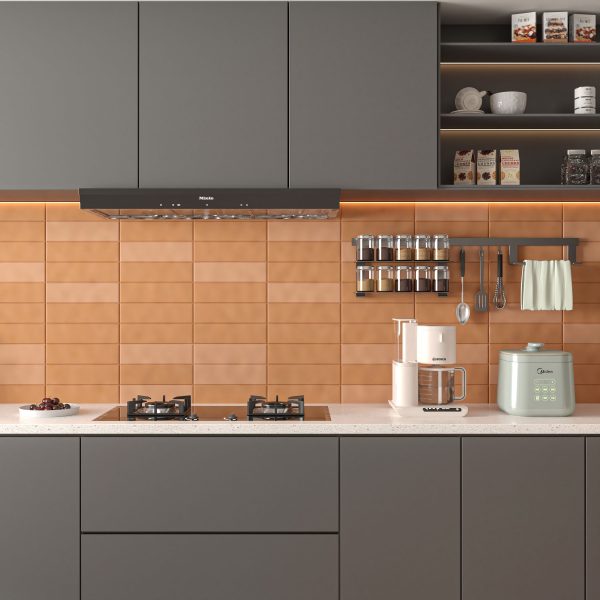 Kitchen Tiles